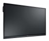 AG NEOVO Monitor interaktywny 65 cali IFP-6503 4K AG NEOVO Monitor interaktywny 65 cali IFP-6503 4K